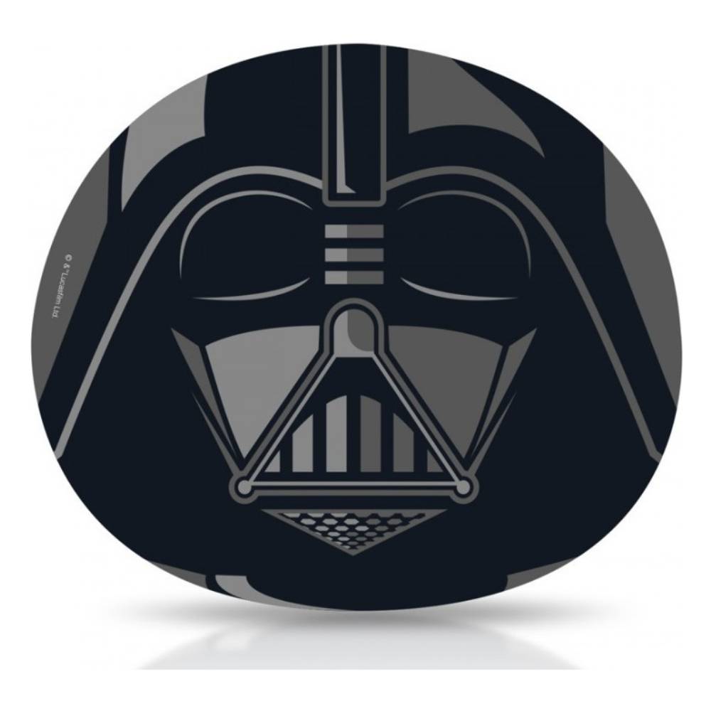mad_beauty_maska_prosopou_gia_enydatosi_25ml_star_wars_darth_vader_2 1000x1000
