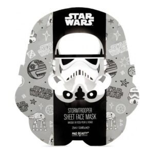 mad_beauty_maska_prosopou_gia_enydatosi_25ml_star_wars_stormtrooper_1-1000Χ1000.jpg
