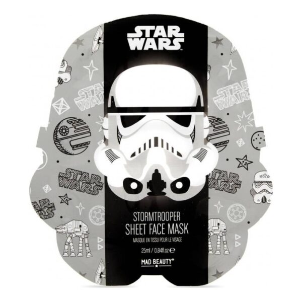 mad_beauty_maska_prosopou_gia_enydatosi_25ml_star_wars_stormtrooper_1-1000Χ1000.jpg