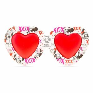mad_beauty_minnie_mickey_totally_devoted_pods_maska_prosopou_gia_enydatosi_2tmch-1000Χ1000.jpg