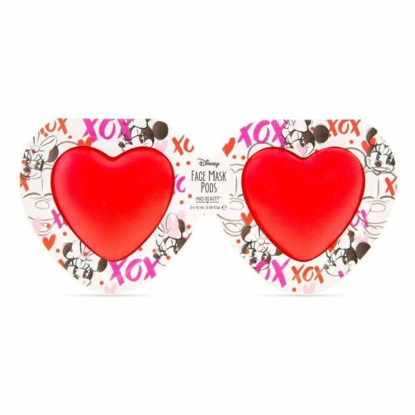 mad_beauty_minnie_mickey_totally_devoted_pods_maska_prosopou_gia_enydatosi_2tmch-1000Χ1000.jpg