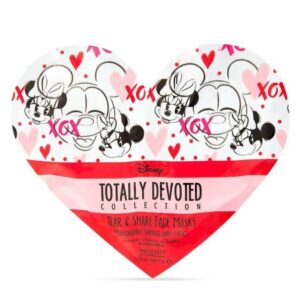 mad_beauty_minnie_mickey_totally_devoted_tear_share_maska_prosopou_gia_enydatosi_2tmch-1000Χ1000.jpg