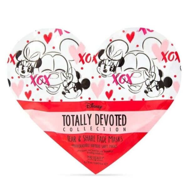 mad_beauty_minnie_mickey_totally_devoted_tear_share_maska_prosopou_gia_enydatosi_2tmch-1000Χ1000.jpg