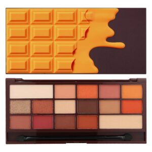 makeup_revolution_i_heart_makeup_i_heart_chocolate_chocolate_orange-1000x1000-1.jpg