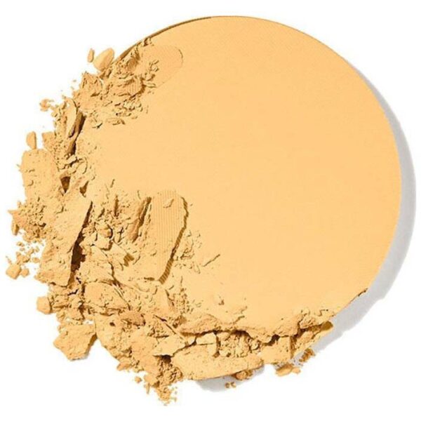maybelline_fit_me_matte_poreless_120_classic_ivory_1000x1000-2.jpg