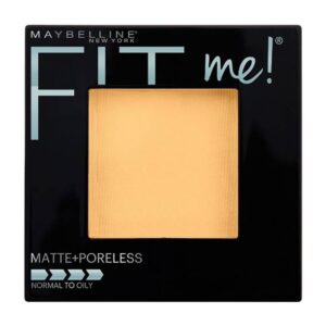 maybelline_fit_me_matte_poreless_120_classic_ivory_1000x1000-3.jpg