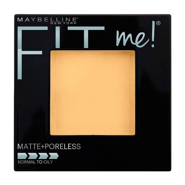 maybelline_fit_me_matte_poreless_120_classic_ivory_1000x1000-3.jpg