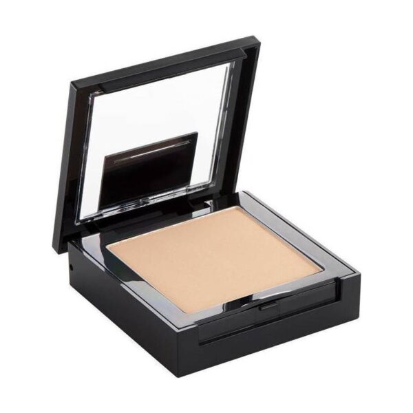 maybelline_fit_me_matte_poreless_120_classic_ivory_1000x1000.jpg