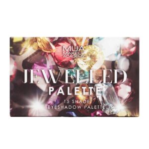 mua_makeup_academy_15_shade_eyeshadow_palette_jewelled_paleta_skion_mation_5gr-1000x1000-1.jpg