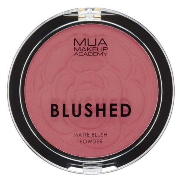 mua_makeup_academy_blushed_matte_powder_rouge_punch-1000x1000-1.jpg