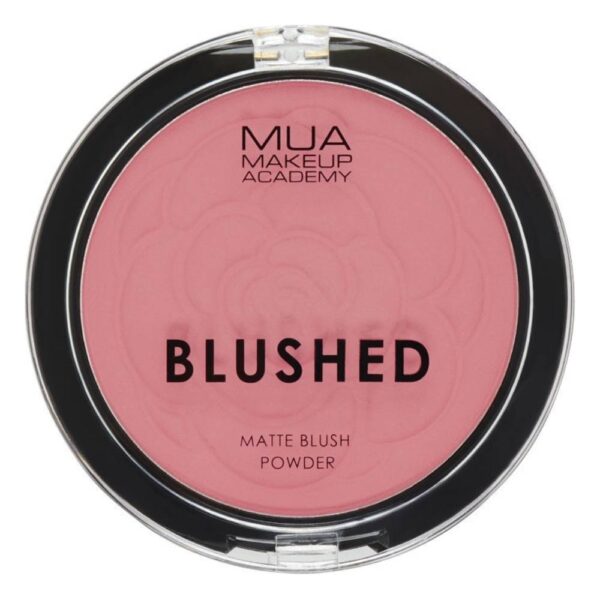 mua_makeup_academy_blushed_shimmer_powder_rose_tea-1000x1000-1.jpg