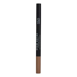 mua_makeup_academy_brow_define_eyebrow_pencil_with_blending_brush_light_brown-1000X1000-1.jpg