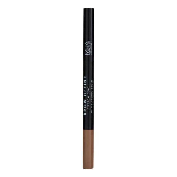 mua_makeup_academy_brow_define_eyebrow_pencil_with_blending_brush_light_brown-1000X1000-1.jpg