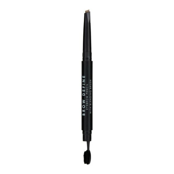 mua_makeup_academy_brow_define_eyebrow_pencil_with_blending_brush_light_brown-1000X1000-2.jpg