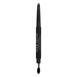 mua_makeup_academy_brow_define_eyebrow_pencil_with_blending_brush_mid_brown-1000Χ1000-1.jpg