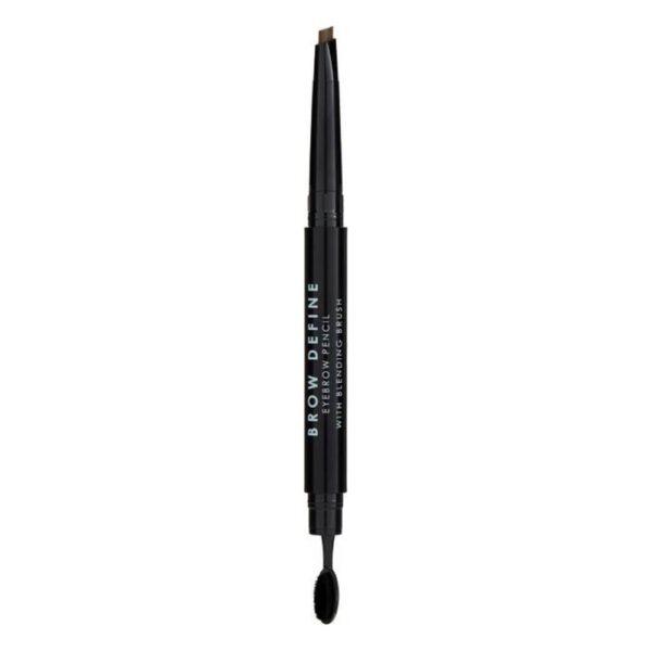 mua_makeup_academy_brow_define_eyebrow_pencil_with_blending_brush_mid_brown-1000Χ1000-1.jpg