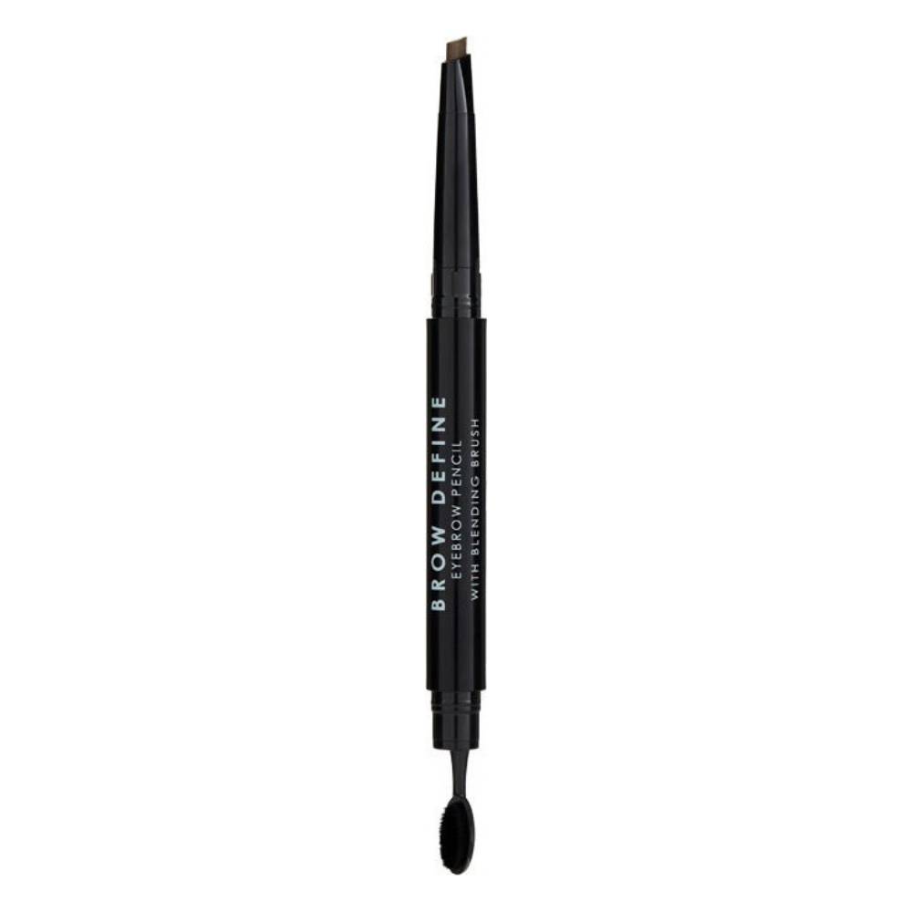 mua_makeup_academy_brow_define_eyebrow_pencil_with_blending_brush_mid_brown-1000Χ1000-1 mua_makeup_academy_brow_define_eyebrow_pencil_with_blending_brush_mid_brown-1000Χ1000-1.jpg