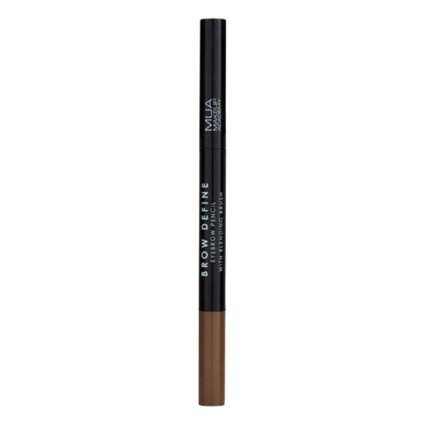 mua_makeup_academy_brow_define_eyebrow_pencil_with_blending_brush_mid_brown-1000Χ1000-2.jpg