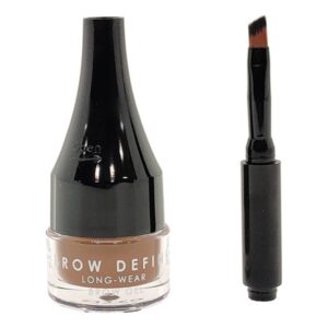 mua_makeup_academy_brow_define_long_wear_brow_gel_mid_brown-1000X1000-1.jpg