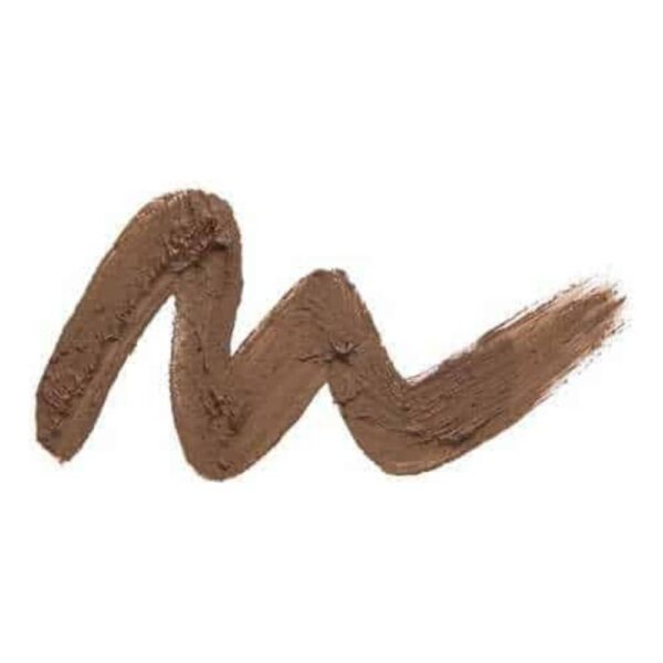 mua_makeup_academy_brow_define_long_wear_brow_gel_mid_brown-1000X1000-4.jpg