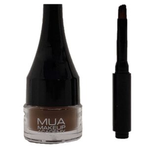 mua_makeup_academy_define_long_wear_brow_gel_dark_brown_1-1000x1000-1.jpg