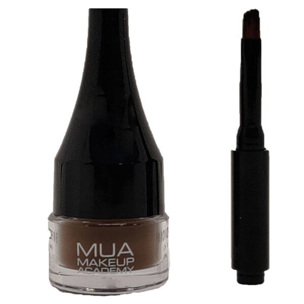 mua_makeup_academy_define_long_wear_brow_gel_dark_brown_1-1000x1000-1.jpg