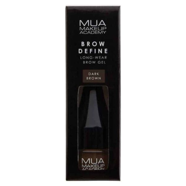mua_makeup_academy_define_long_wear_brow_gel_dark_brown_2-1000x1000-1.jpg