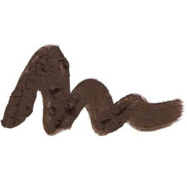 mua_makeup_academy_define_long_wear_brow_gel_dark_brown_3-1000x1000-1.jpg