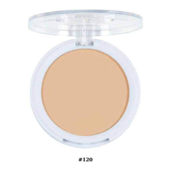 mua_makeup_academy_pro_base_full_coverage_matte_pressed_powder_120_1000x1000-2-1.jpg