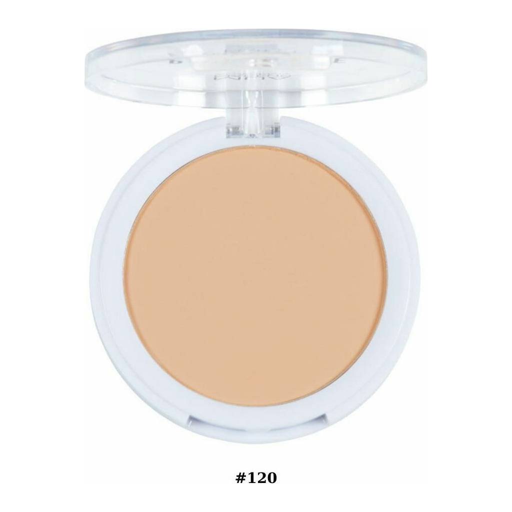 mua_makeup_academy_pro_base_full_coverage_matte_pressed_powder_120_1000x1000 2 (1) mua_makeup_academy_pro_base_full_coverage_matte_pressed_powder_120_1000x1000-2-1.jpg