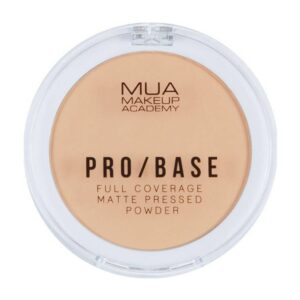 mua_makeup_academy_pro_base_full_coverage_matte_pressed_powder_120_1000x1000