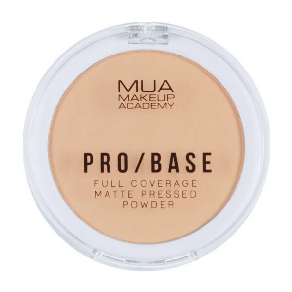 mua_makeup_academy_pro_base_full_coverage_matte_pressed_powder_120_1000x1000