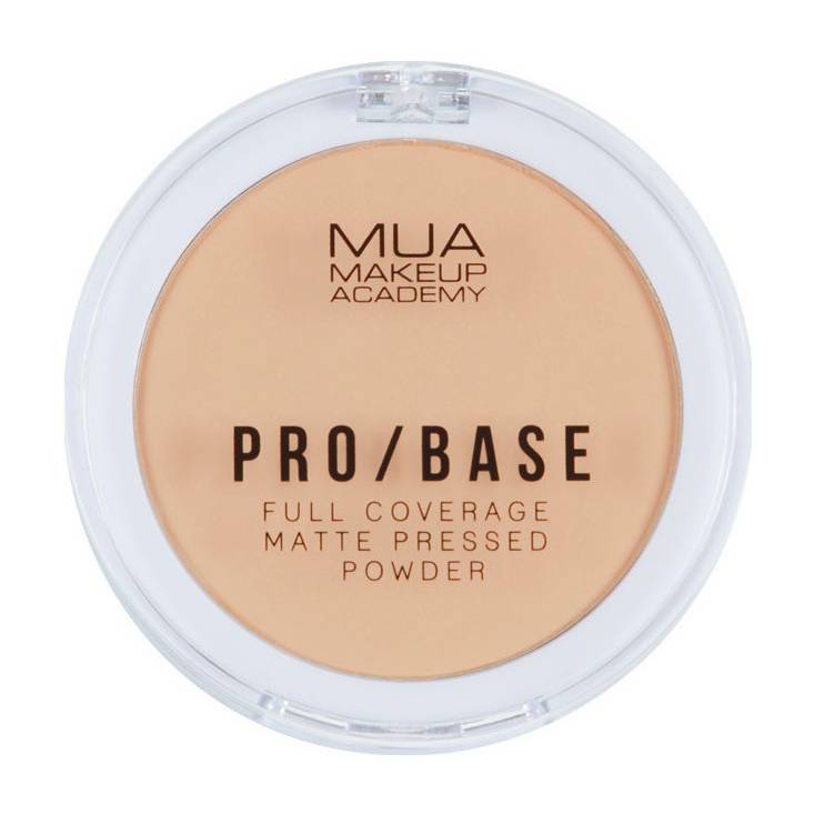 mua_makeup_academy_pro_base_full_coverage_matte_pressed_powder_120_1000x1000 mua_makeup_academy_pro_base_full_coverage_matte_pressed_powder_120_1000x1000