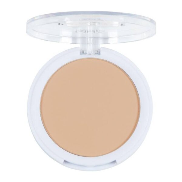 mua_makeup_academy_pro_base_full_coverage_matte_pressed_powder_130_1000x1000-2.jpg