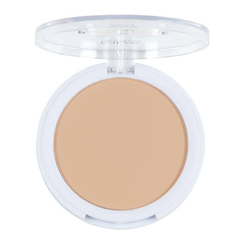 mua_makeup_academy_pro_base_full_coverage_matte_pressed_powder_130_1000x1000 2 mua_makeup_academy_pro_base_full_coverage_matte_pressed_powder_130_1000x1000-2.jpg