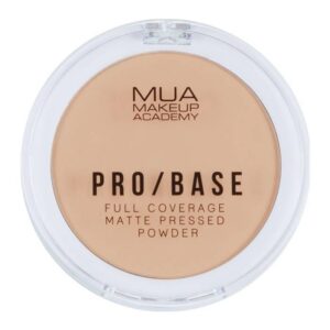 mua_makeup_academy_pro_base_full_coverage_matte_pressed_powder_130_1000x1000