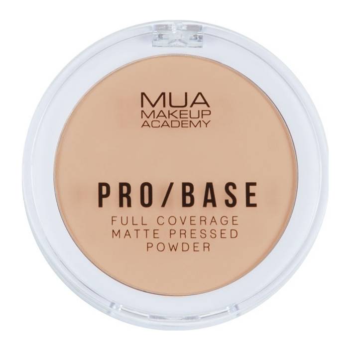 mua_makeup_academy_pro_base_full_coverage_matte_pressed_powder_130_1000x1000 mua_makeup_academy_pro_base_full_coverage_matte_pressed_powder_130_1000x1000