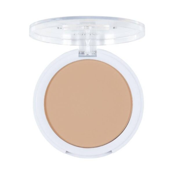 mua_makeup_academy_pro_base_full_coverage_matte_pressed_powder_150_1000x1000-2.jpg