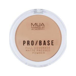 mua_makeup_academy_pro_base_full_coverage_matte_pressed_powder_150_1000x1000