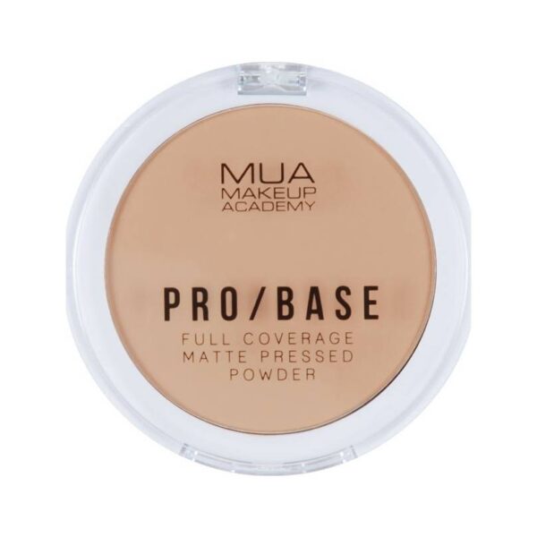 mua_makeup_academy_pro_base_full_coverage_matte_pressed_powder_150_1000x1000