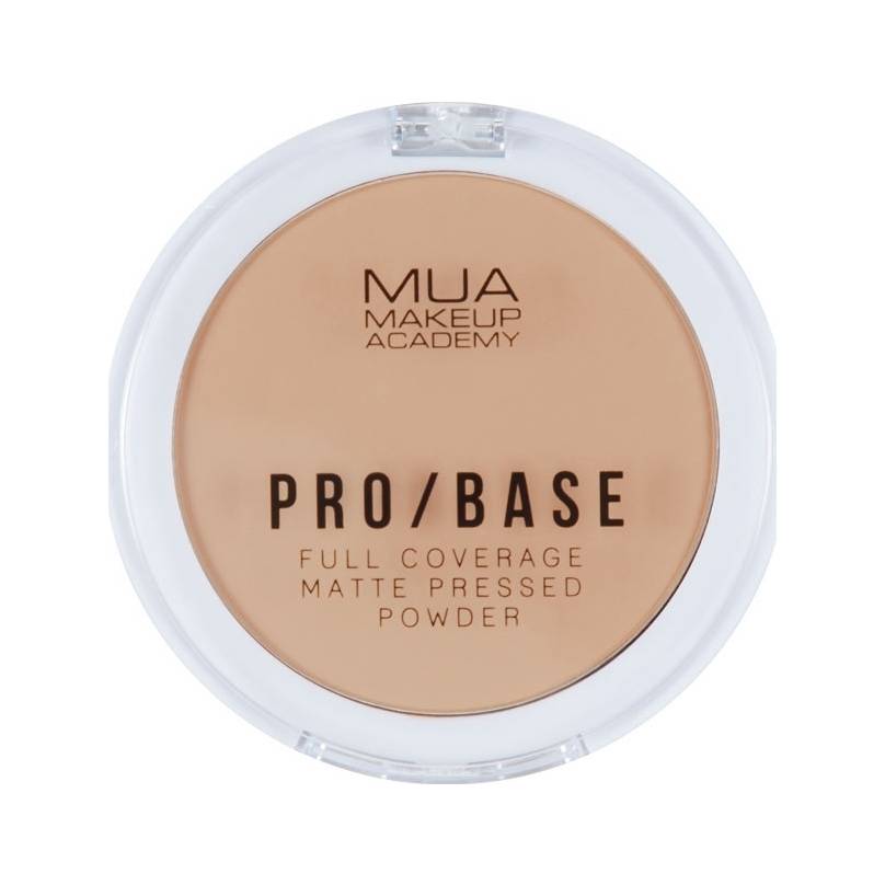 mua_makeup_academy_pro_base_full_coverage_matte_pressed_powder_150_1000x1000 mua_makeup_academy_pro_base_full_coverage_matte_pressed_powder_150_1000x1000