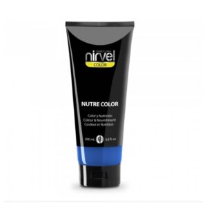 nirvel_nirvel_nutre_color_mask_mple_ivouar-1000X1000-1.jpg