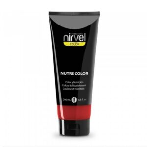 nirvel_nutre_color_fluor_red-1000X1000.jpg