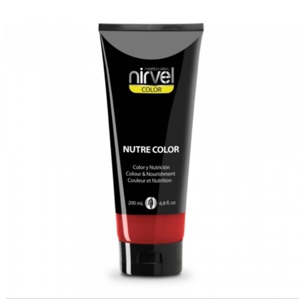 nirvel_nutre_color_fluor_red-1000X1000.jpg