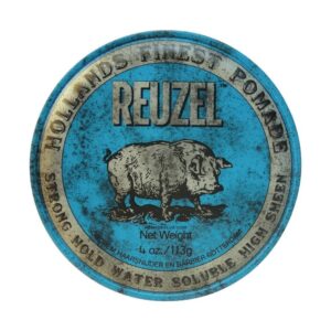reuzel_blue_pomade_strong_hold_water_soluble_high_sheen_113gr_1-1000x1000-1.jpg