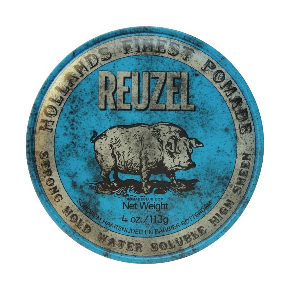 reuzel_blue_pomade_strong_hold_water_soluble_high_sheen_113gr_1 1000x1000 reuzel_blue_pomade_strong_hold_water_soluble_high_sheen_113gr_1-1000x1000-1.jpg