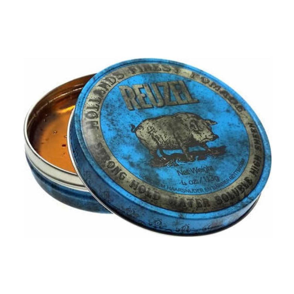 reuzel_blue_pomade_strong_hold_water_soluble_high_sheen_113gr_2 1000x1000 reuzel_blue_pomade_strong_hold_water_soluble_high_sheen_113gr_2-1000x1000-1.jpg