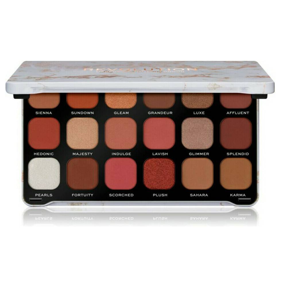revolution_beauty_forever_flawless_paleta_skion_mation_decadent_19_8gr 1000x1000 revolution_beauty_forever_flawless_paleta_skion_mation_decadent_19_8gr-1000x1000-1.jpg