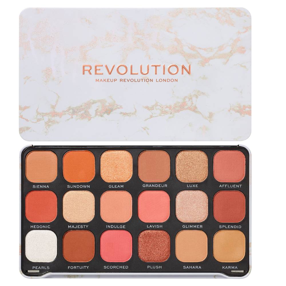 revolution_beauty_forever_flawless_paleta_skion_mation_decadent_19_8gr 1000x1000 2 (1)