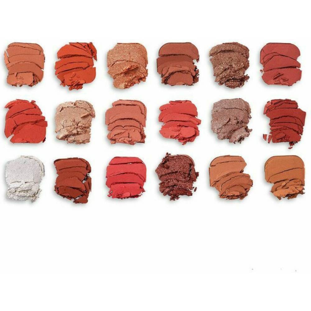 revolution_beauty_forever_flawless_paleta_skion_mation_decadent_19_8gr 1000x1000 3